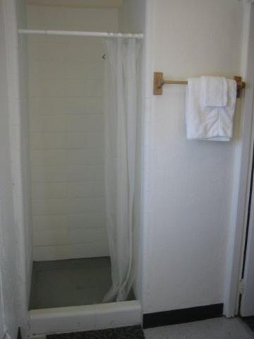Terry Point Motel 리치필드 외부 사진